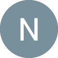 Nina Grilc Avatar