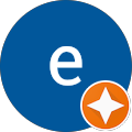 eva zore Avatar