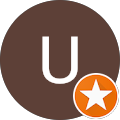 Urša Učakar Avatar