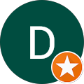 Drago Pivc Avatar