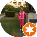 Nina Vrtacnik Avatar