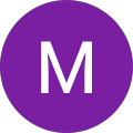 Minerc Avatar
