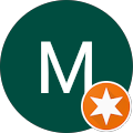 Marko Hočevar Avatar