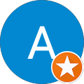 Andreja Mežnar Bole Avatar