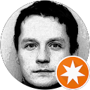 Damjan Remih Avatar