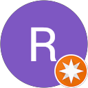 Robert Udovič Avatar