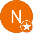 Natasa Pungercar Avatar
