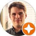 Blaž Kolar Avatar