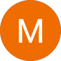 Mira Konda Avatar