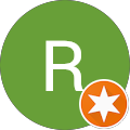 Robert Maselj Avatar