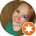 Ana Štirn Avatar