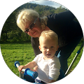 Alenka PEER-ROBIDA Avatar
