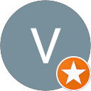 Vesna Trdin Avatar