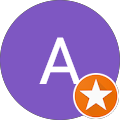 Adnan Kadiric Avatar