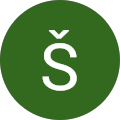 Špela Ravnikar Avatar