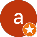 aleksandra Senčar Avatar