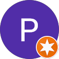 Primoz Dolinsek Avatar