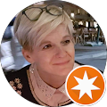 Marjeta Šumak Avatar