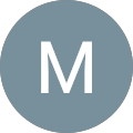 Mateja Pestotnik Avatar
