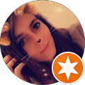 Anesa Jasarevic Avatar