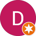 David Hvalič Avatar